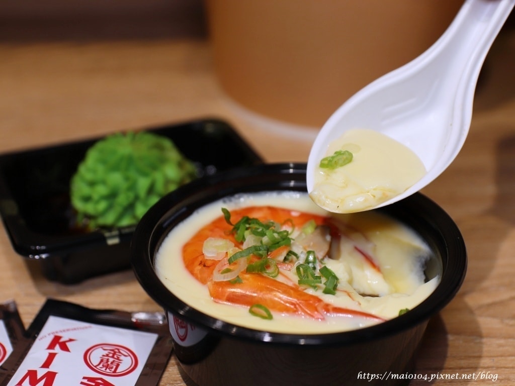 IMG_8142.JPG IMG_8142.JPG