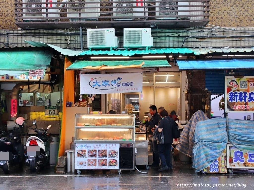 IMG_8224.JPG IMG_8224.JPG