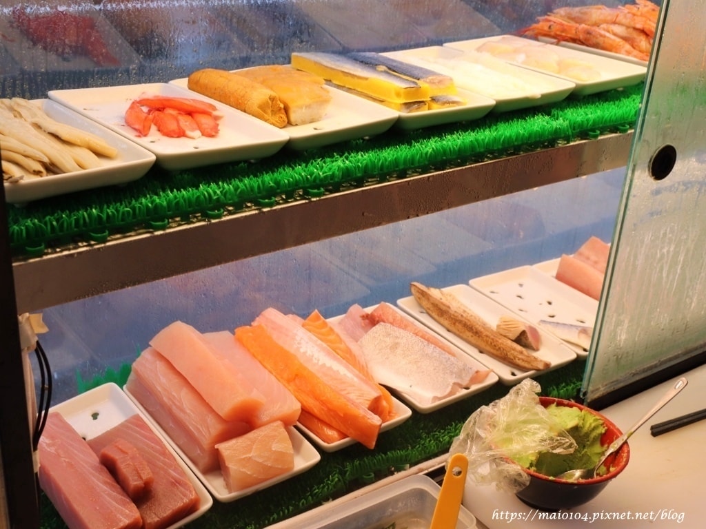 IMG_8231.JPG IMG_8231.JPG