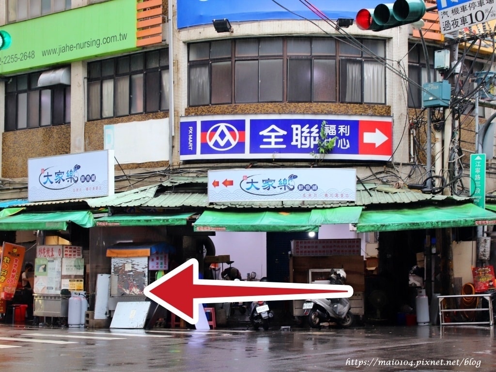 IMG_8223.JPG IMG_8223.JPG