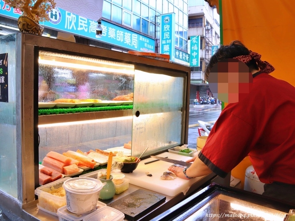 IMG_8230.JPG IMG_8230.JPG