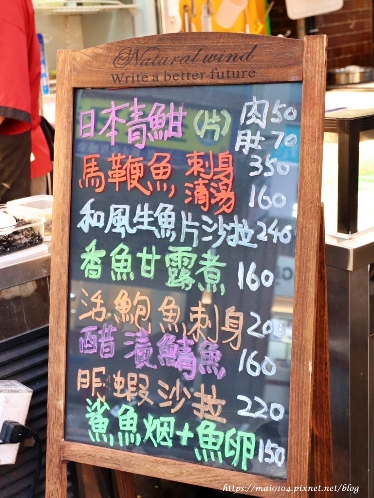 IMG_8226.JPG IMG_8226.JPG