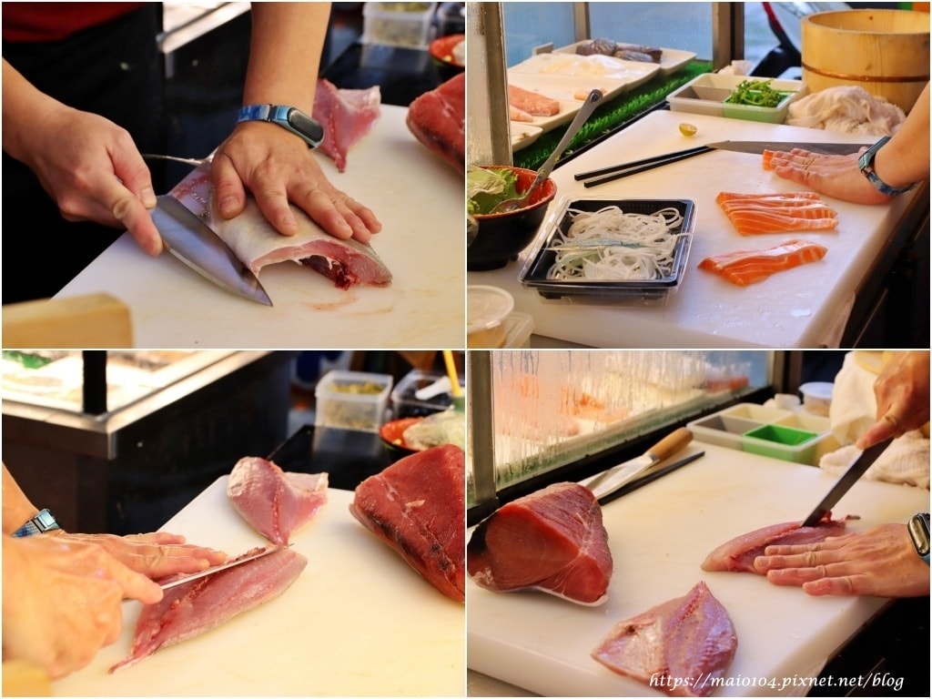 IMG_8232.jpg IMG_8232.jpg