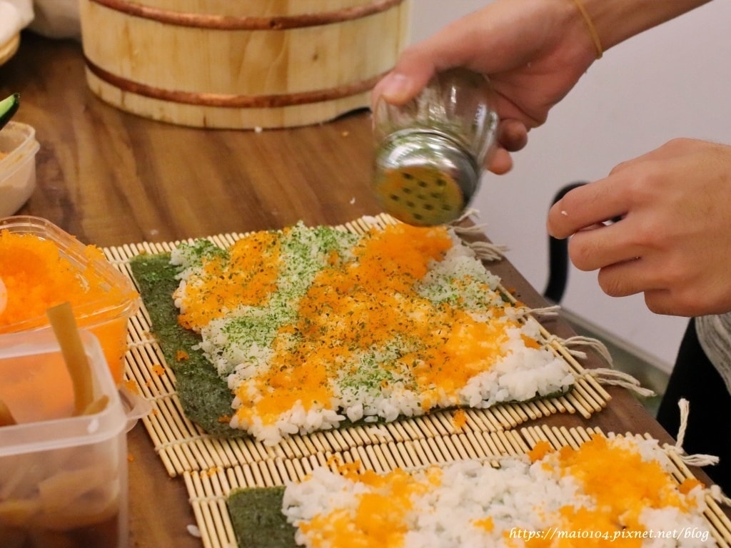 IMG_8240.JPG IMG_8240.JPG