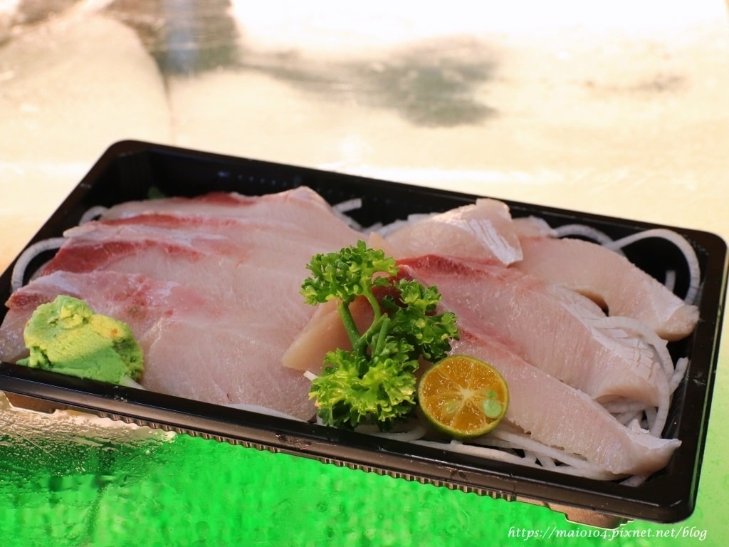 IMG_8238.JPG IMG_8238.JPG