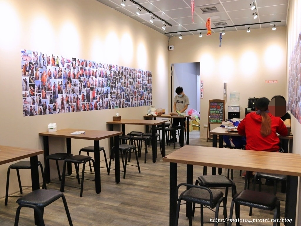 IMG_8242.JPG IMG_8242.JPG