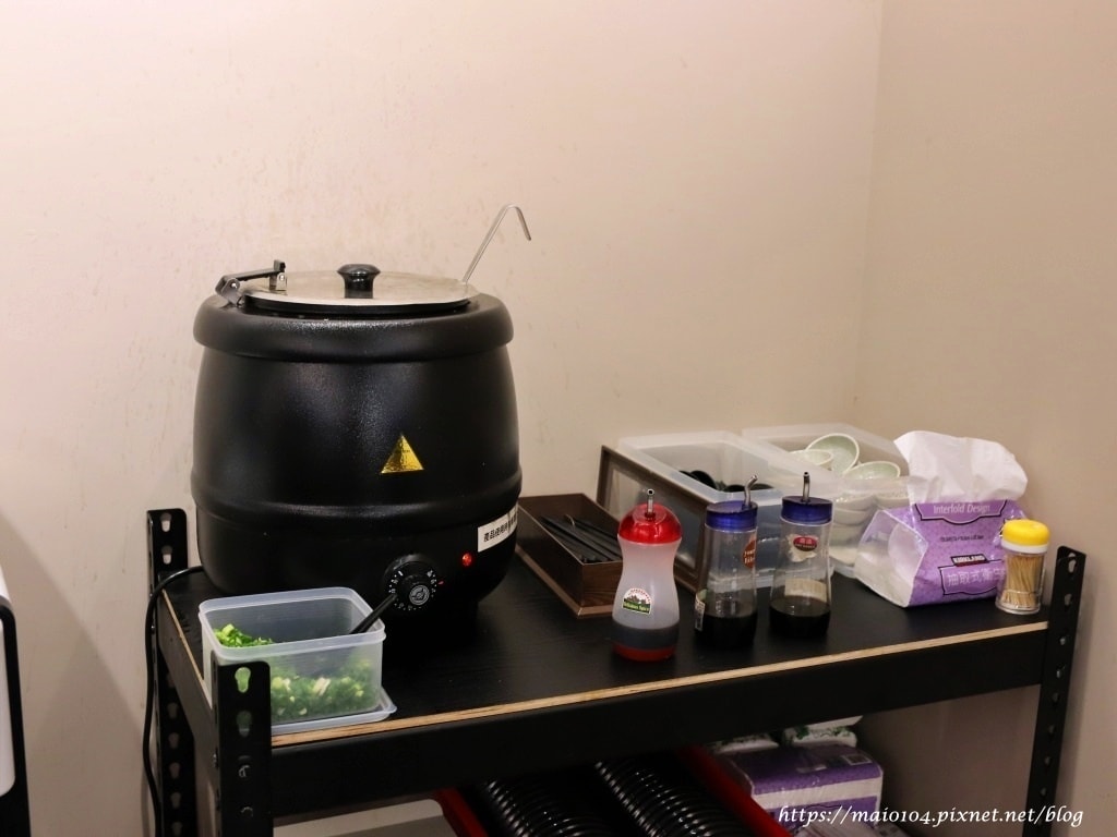 IMG_8243.JPG IMG_8243.JPG