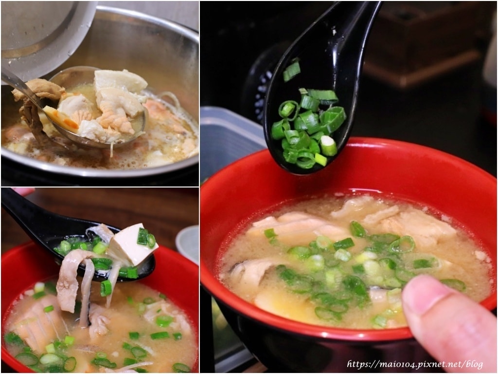 IMG_8247.jpg IMG_8247.jpg