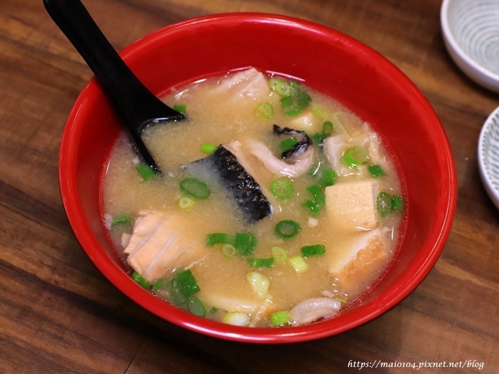 IMG_8251.JPG IMG_8251.JPG