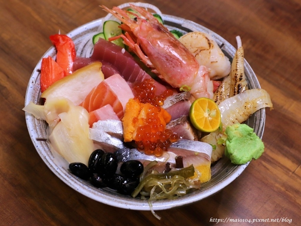 IMG_8257.JPG IMG_8257.JPG