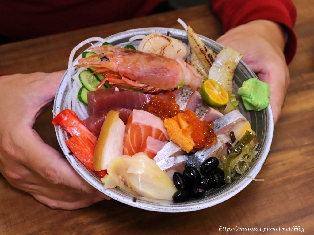 IMG_8258.JPG IMG_8258.JPG