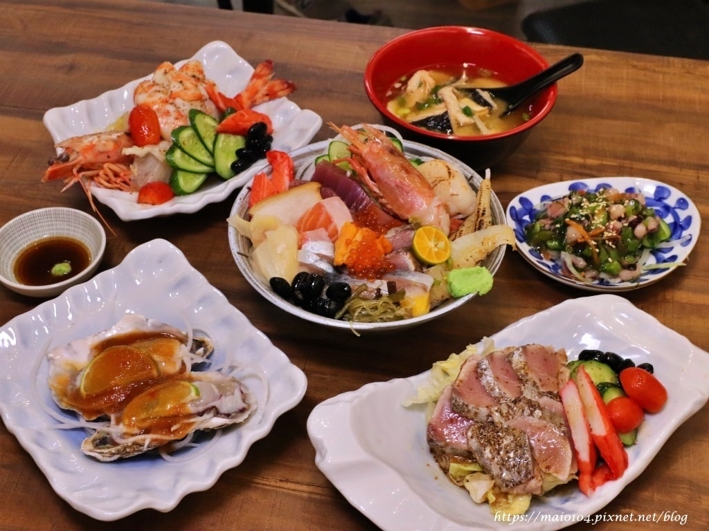 IMG_8255.JPG IMG_8255.JPG