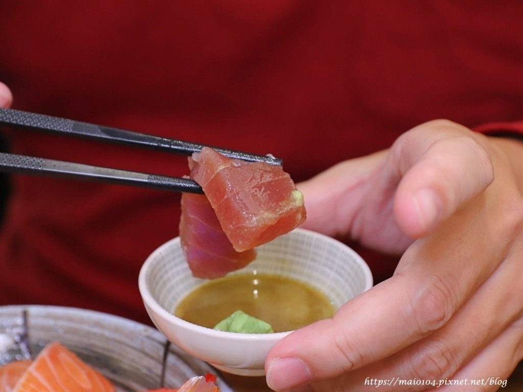 IMG_8266.JPG IMG_8266.JPG