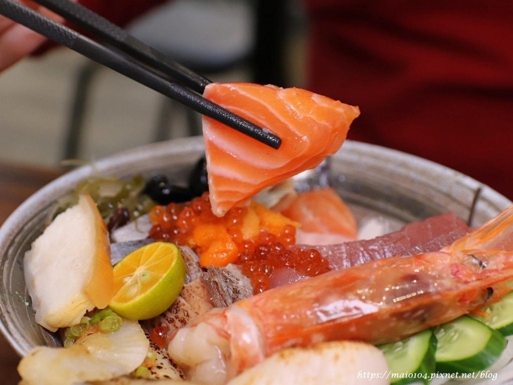 IMG_8265.JPG IMG_8265.JPG