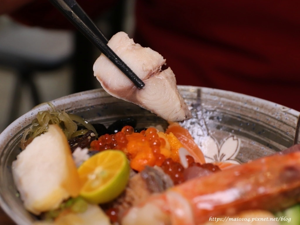 IMG_8267.JPG IMG_8267.JPG