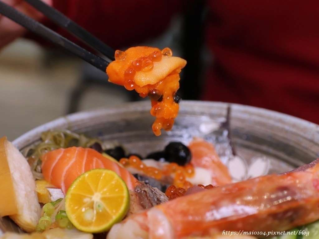 IMG_8270.JPG IMG_8270.JPG