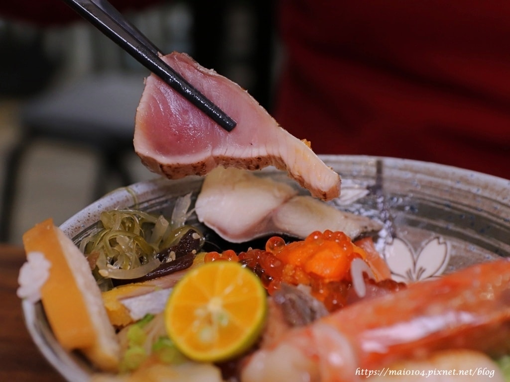 IMG_8268.JPG IMG_8268.JPG