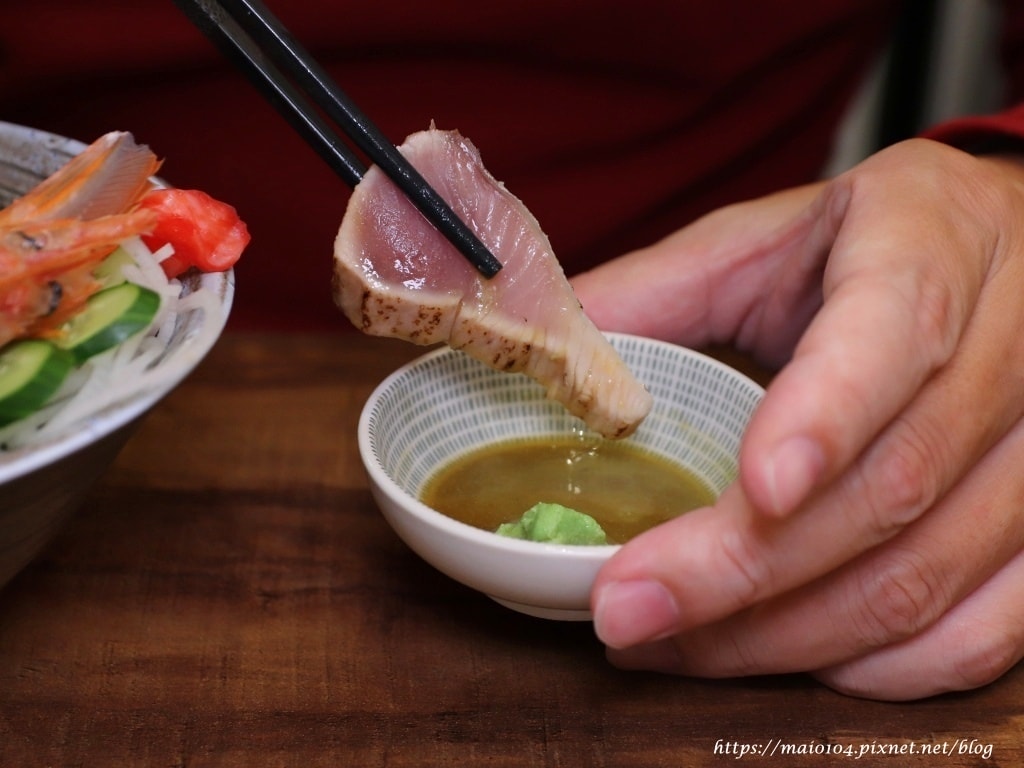 IMG_8269.JPG IMG_8269.JPG