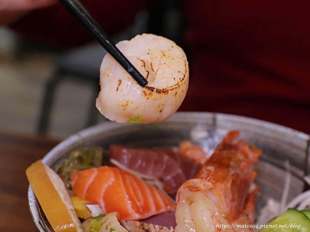 IMG_8272.JPG IMG_8272.JPG