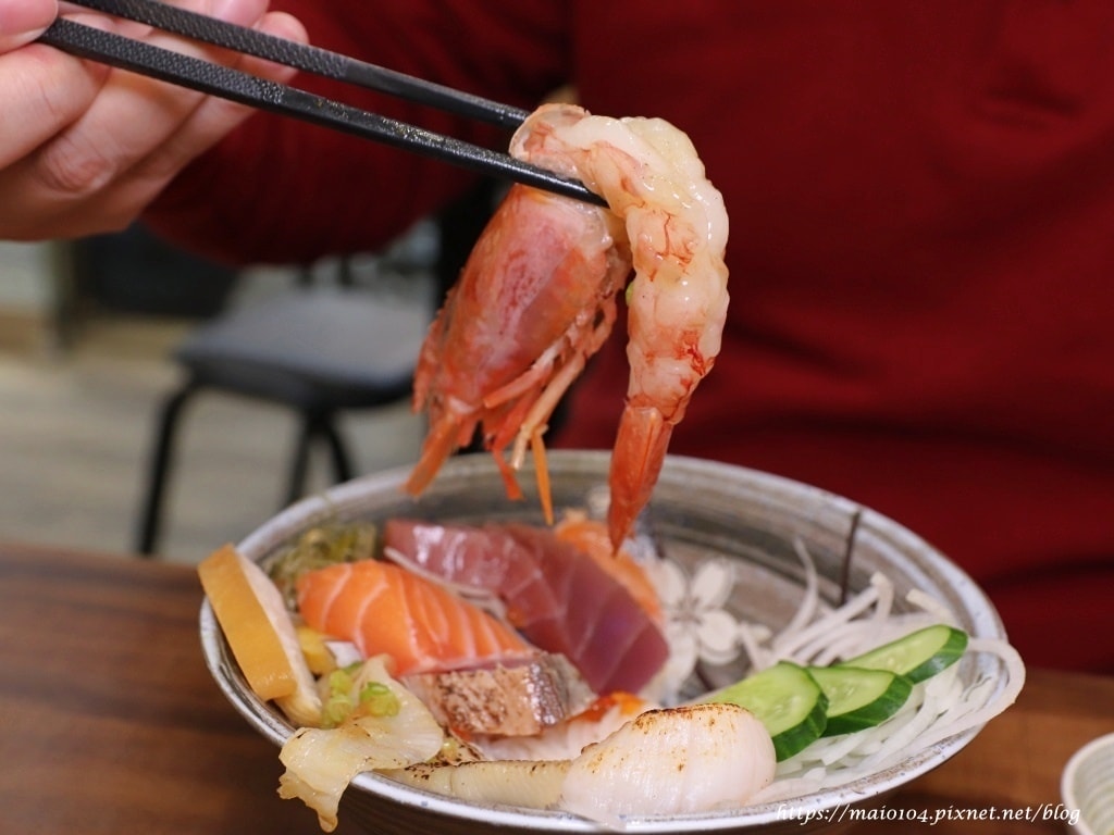 IMG_8271.JPG IMG_8271.JPG