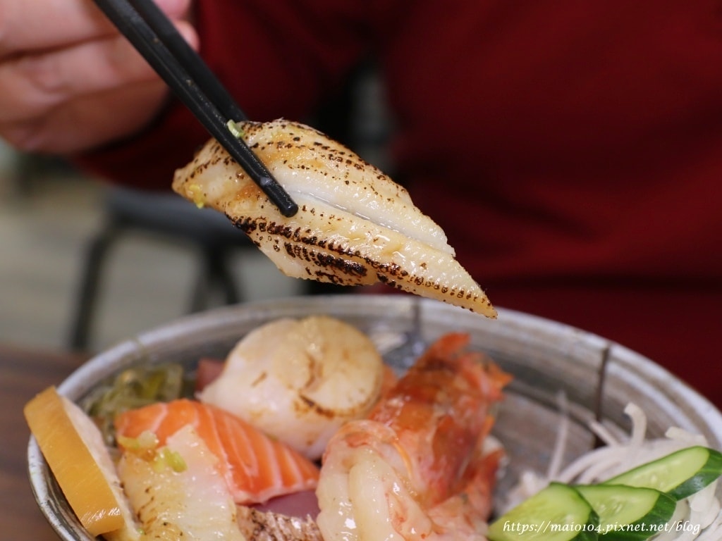 IMG_8273.JPG IMG_8273.JPG