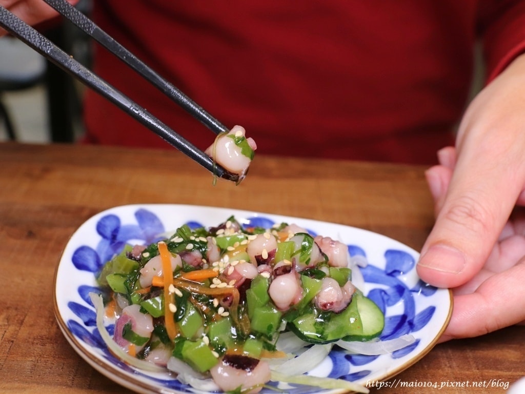 IMG_8277.JPG IMG_8277.JPG