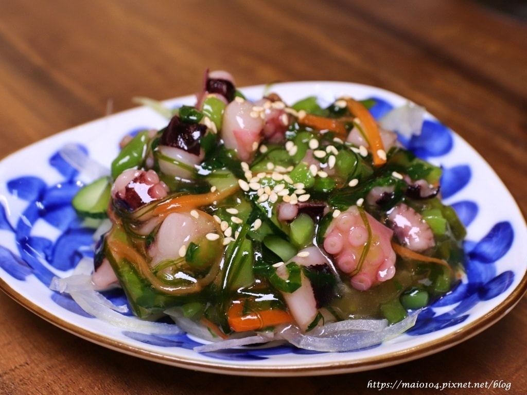 IMG_8276.JPG IMG_8276.JPG