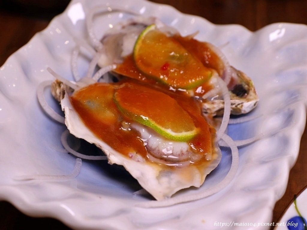 IMG_8285.JPG IMG_8285.JPG