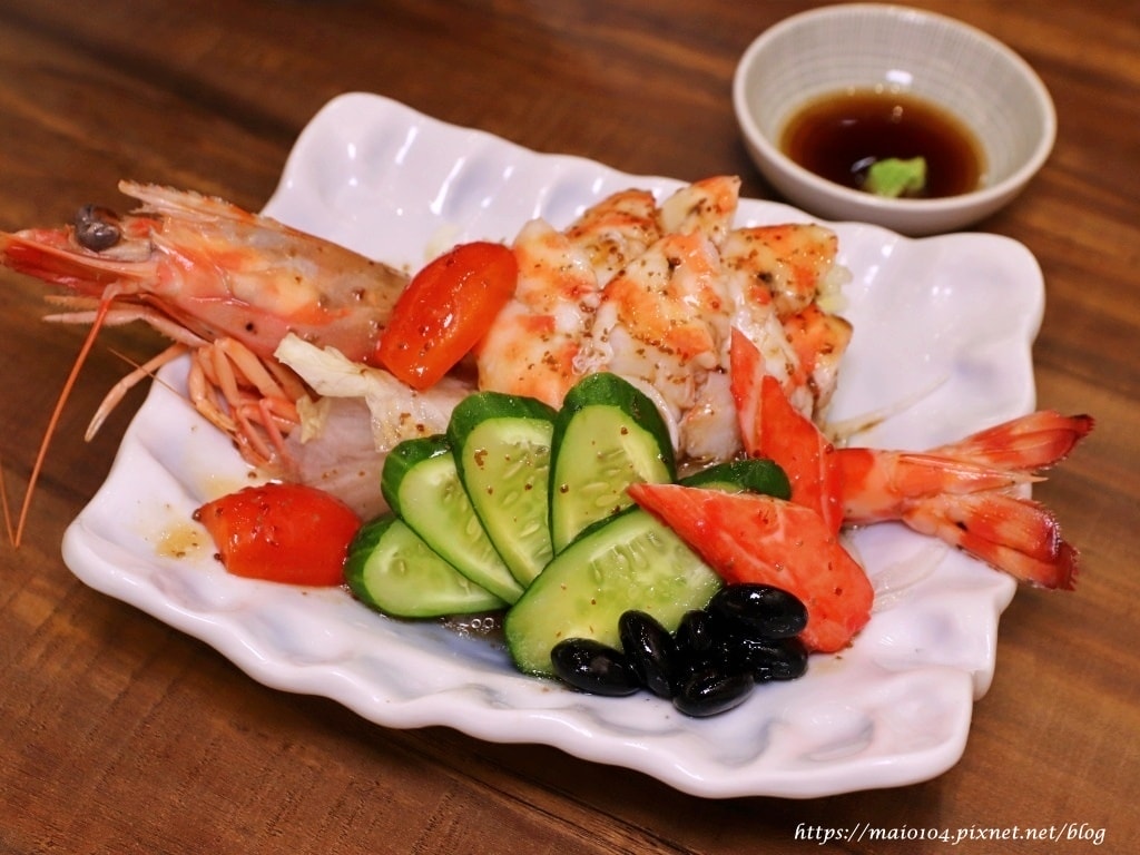 IMG_8279.JPG IMG_8279.JPG