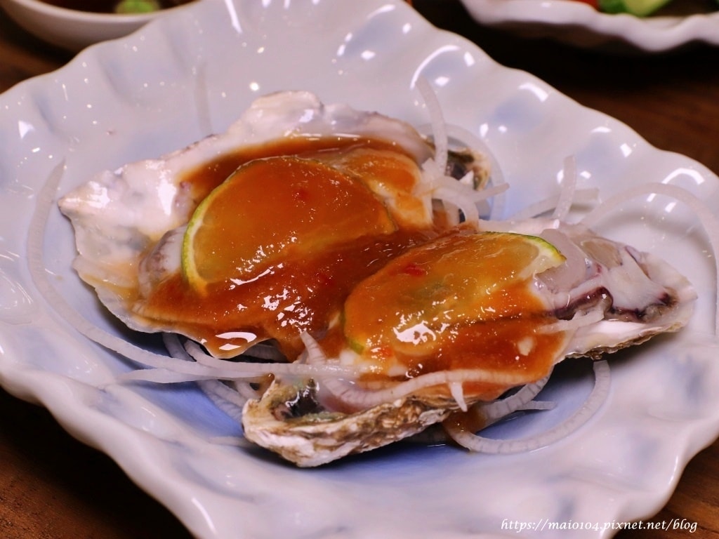 IMG_8284.JPG IMG_8284.JPG