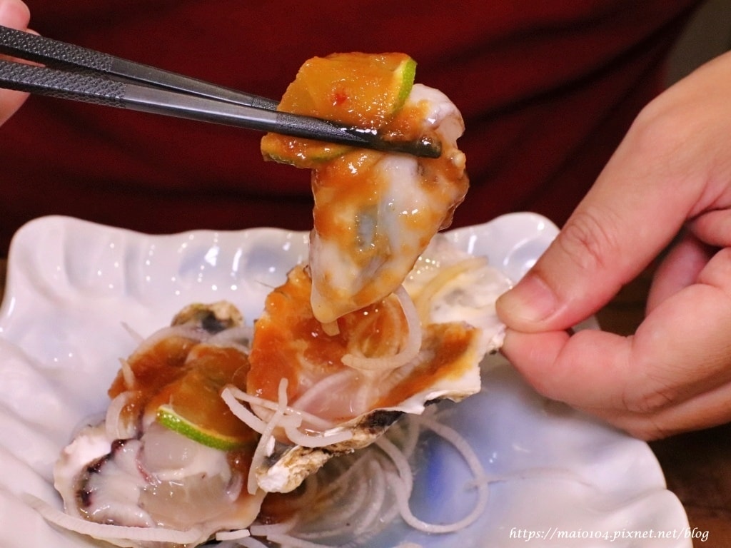 IMG_8286.JPG IMG_8286.JPG