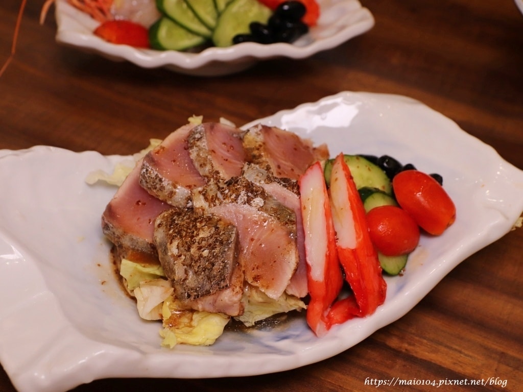 IMG_8289.JPG IMG_8289.JPG