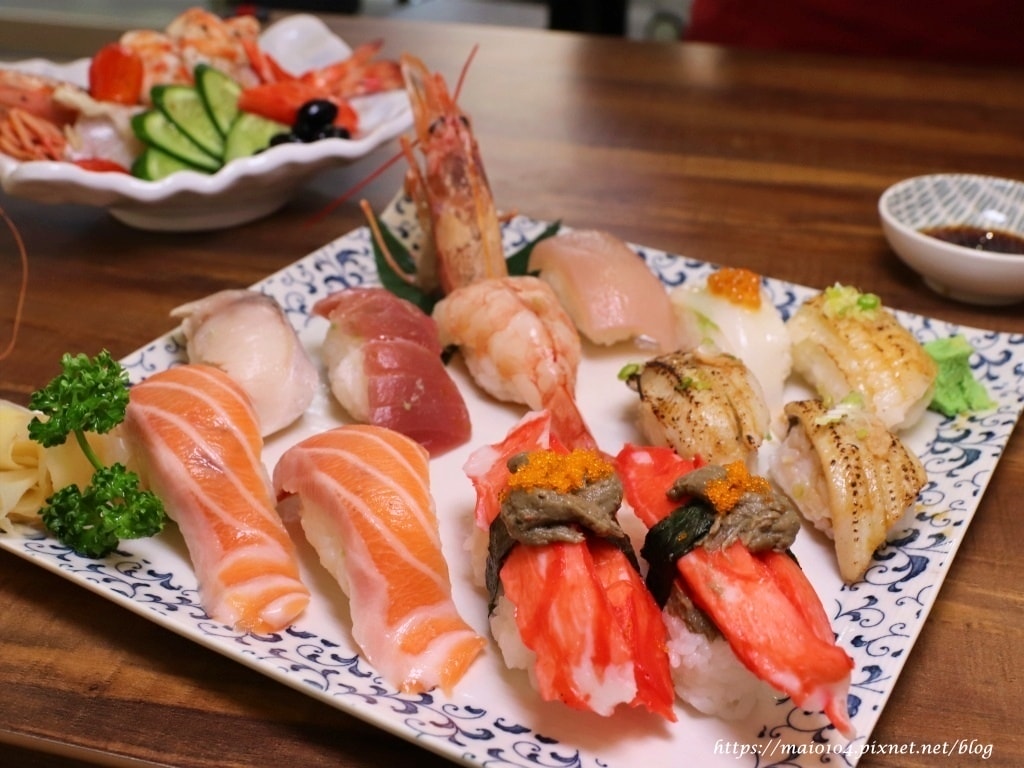 IMG_8297.JPG IMG_8297.JPG