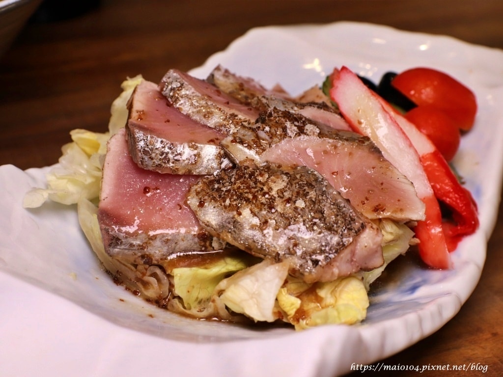 IMG_8291.JPG IMG_8291.JPG