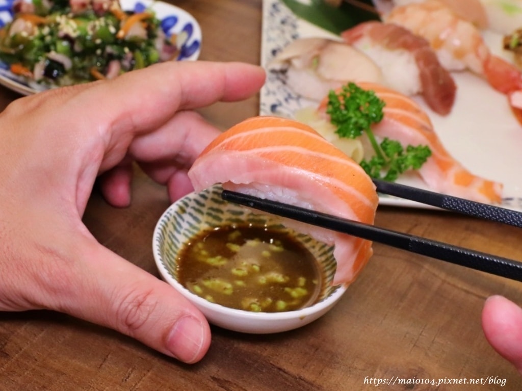 IMG_8300.JPG IMG_8300.JPG