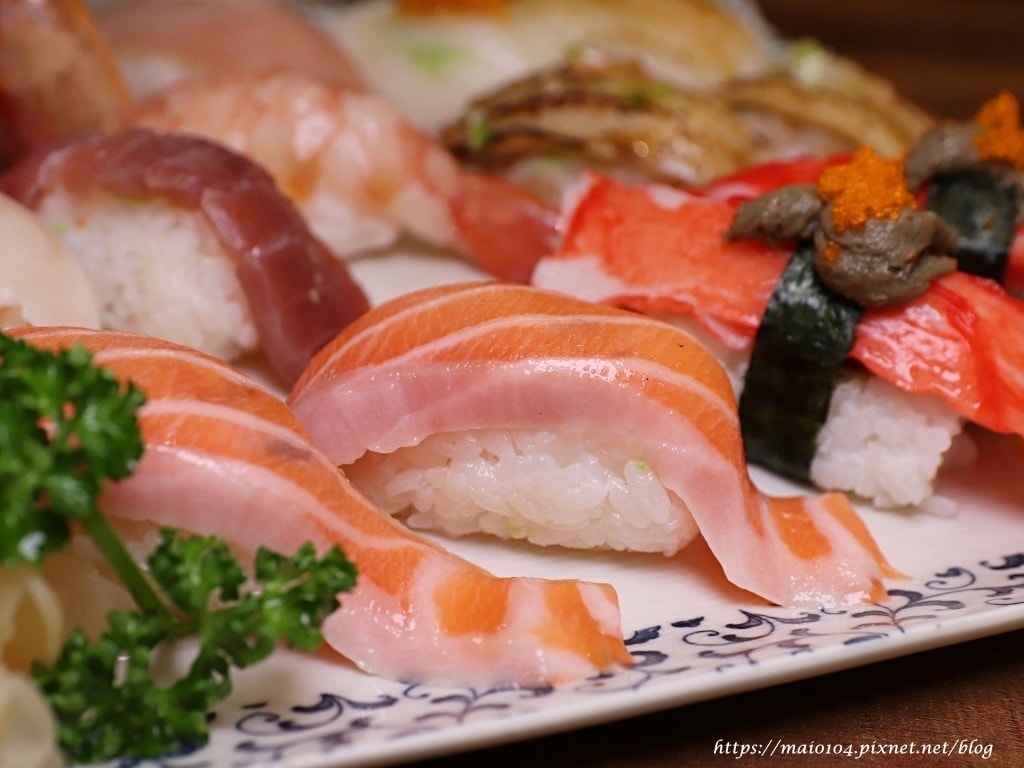 IMG_8299.JPG IMG_8299.JPG