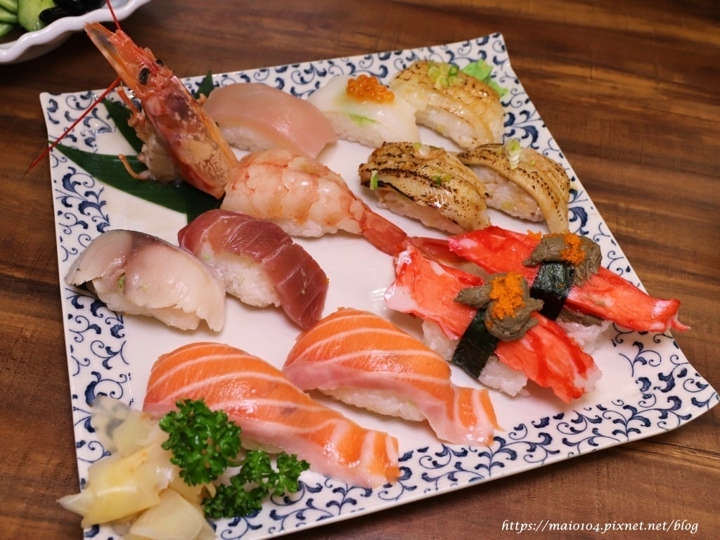 IMG_8296.JPG IMG_8296.JPG