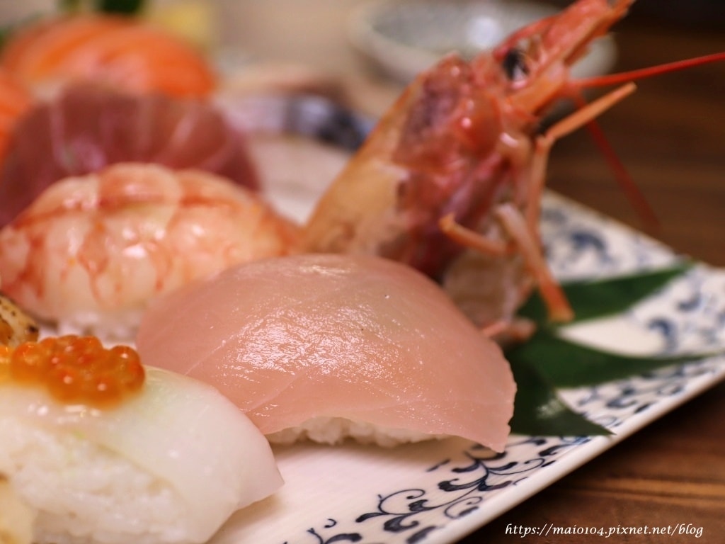 IMG_8303.JPG IMG_8303.JPG