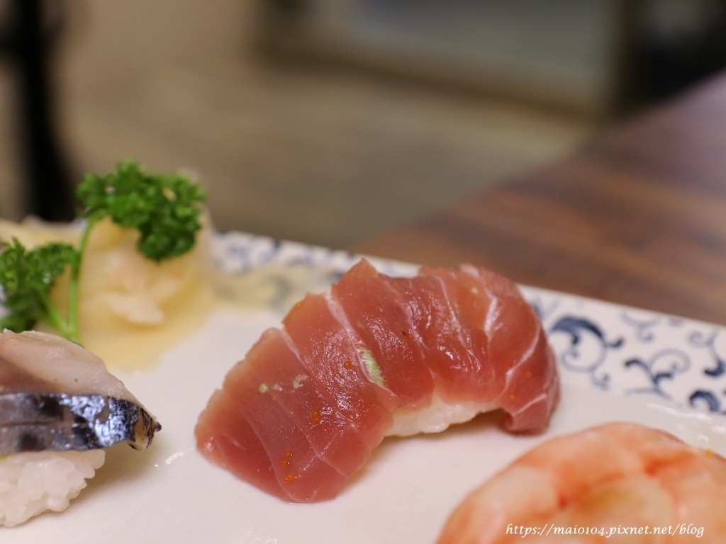 IMG_8306.JPG IMG_8306.JPG