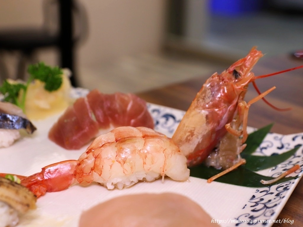 IMG_8308.JPG IMG_8308.JPG