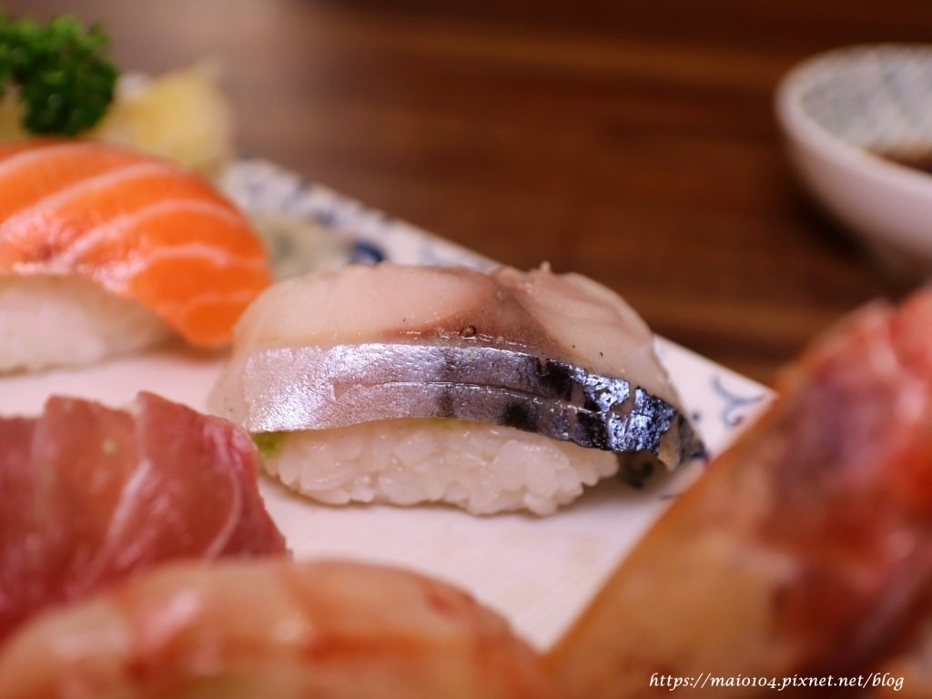 IMG_8304.JPG IMG_8304.JPG