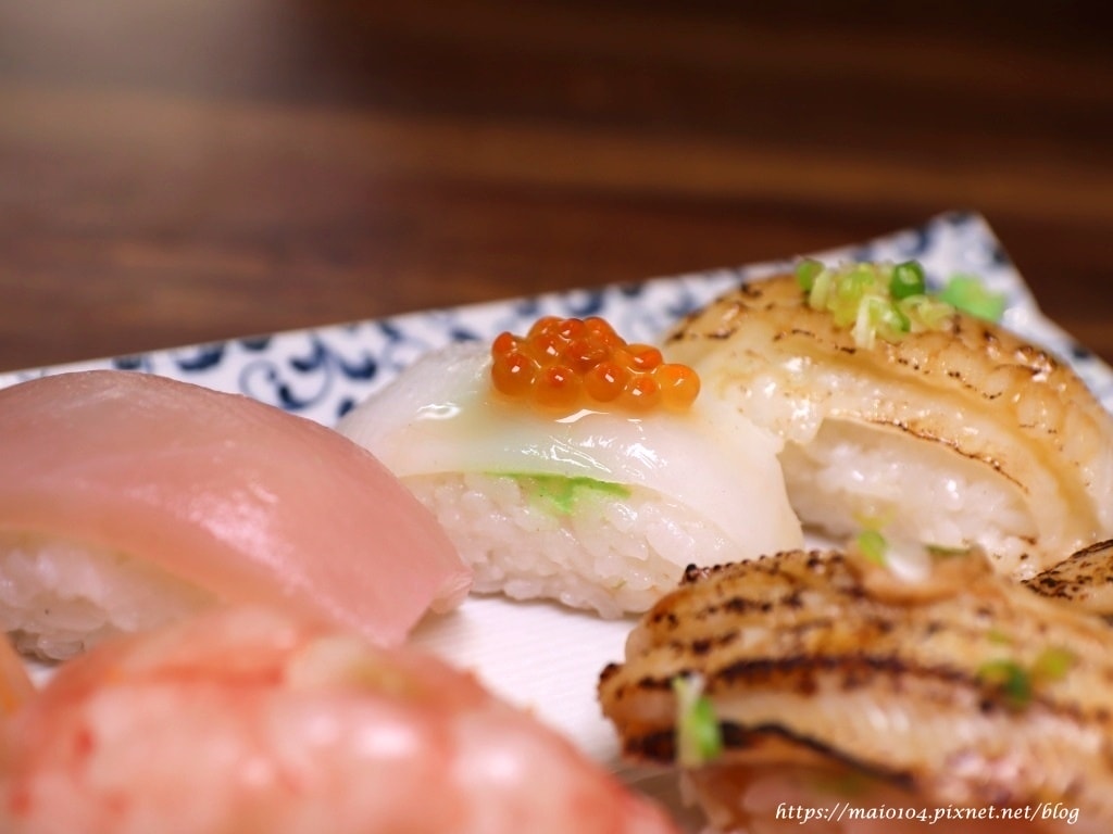 IMG_8309.JPG IMG_8309.JPG