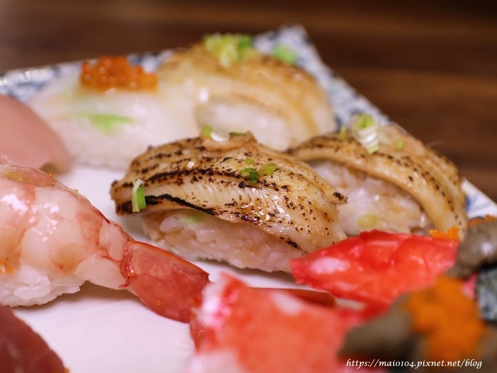 IMG_8311.JPG IMG_8311.JPG