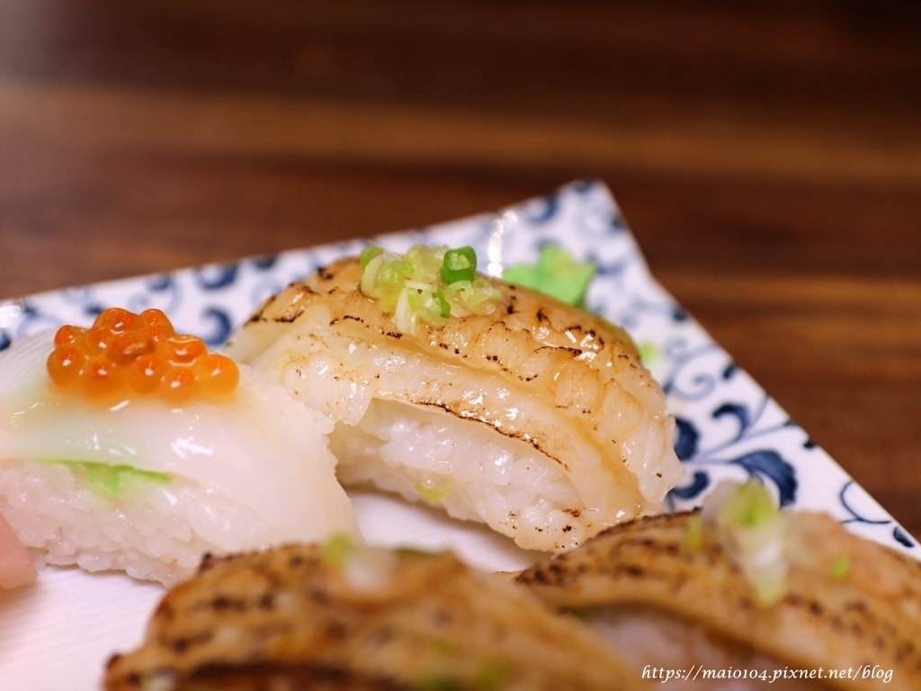 IMG_8312.JPG IMG_8312.JPG