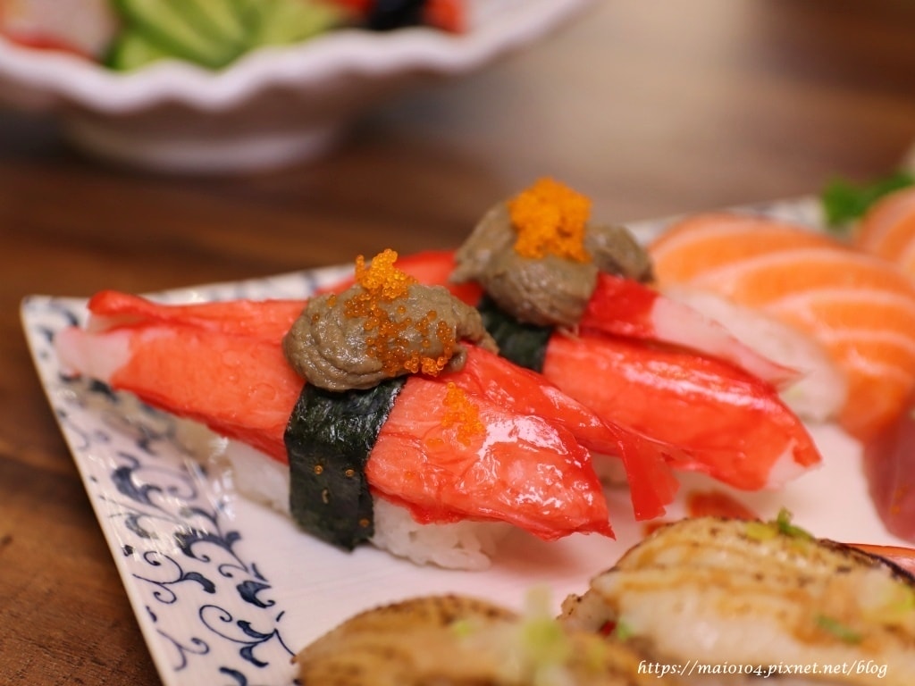 IMG_8313.JPG IMG_8313.JPG