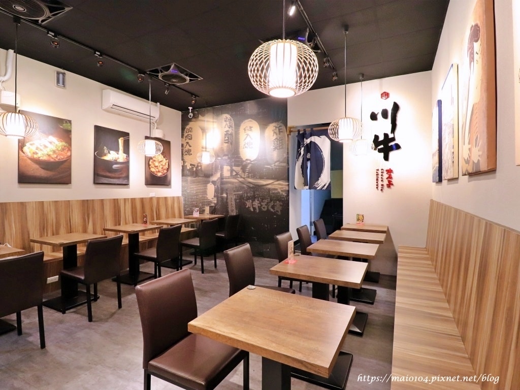 IMG_8587.JPG IMG_8587.JPG