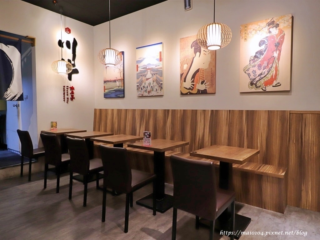 IMG_8589.JPG IMG_8589.JPG