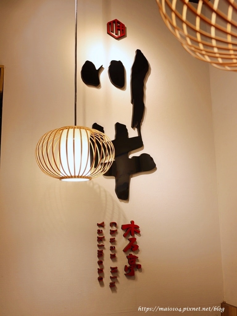 IMG_8591.JPG IMG_8591.JPG