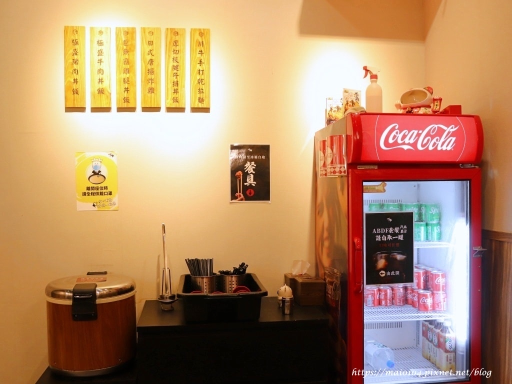 IMG_8592.JPG IMG_8592.JPG