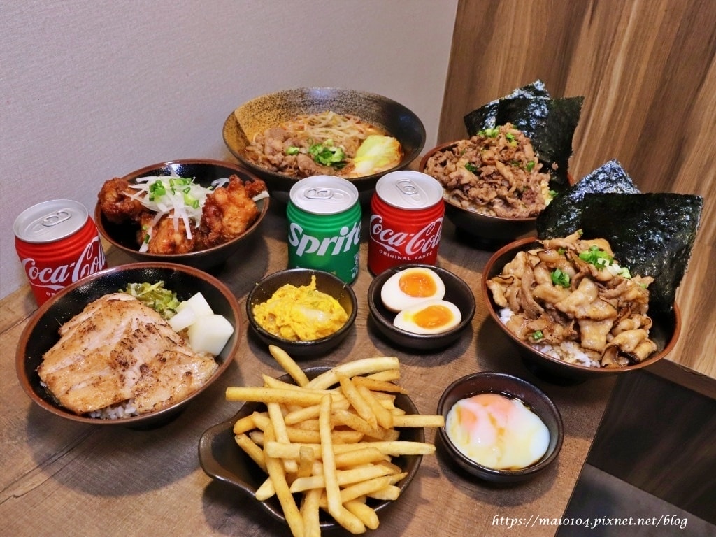 IMG_8601.JPG IMG_8601.JPG